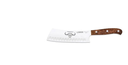 Cuchillo Giesser Premiumcut 1925 WWL 16 TOL
