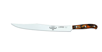 Cuchillo Giesser Premiumcut 1955 31 SO