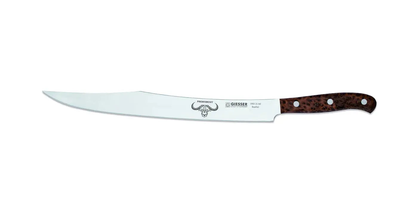 Cuchillo Giesser Premiumcut 1955 31 TOL