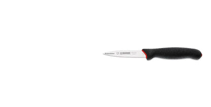 Cuchillo Puntilla Giesser Primeline 218315 10 cm Negro Giesser