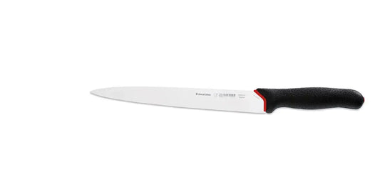 Cuchillo Yanagiba giesser 218815 24cm