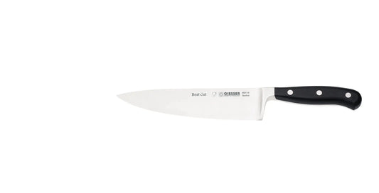 Cuchillo cebollero giesser bestcut 8681 18cm