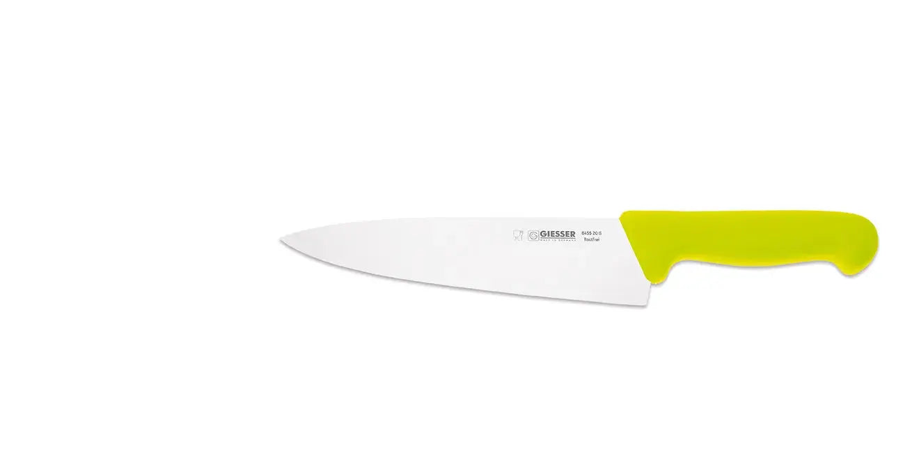 Cuchillo cebollero lima giesser 8455