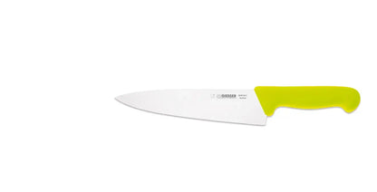Cuchillo cebollero lima giesser 8455