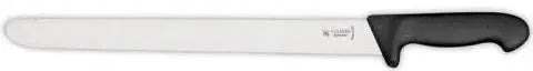 Cuchillo jamonero giesser 7735 36cm