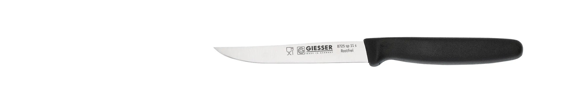 Cuchillo mesa giesser 8425 sp 11