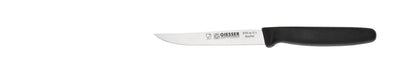 Cuchillo mesa giesser 8425 sp 11