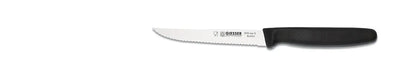 Cuchillo mesa giesser 8425 wsp 11