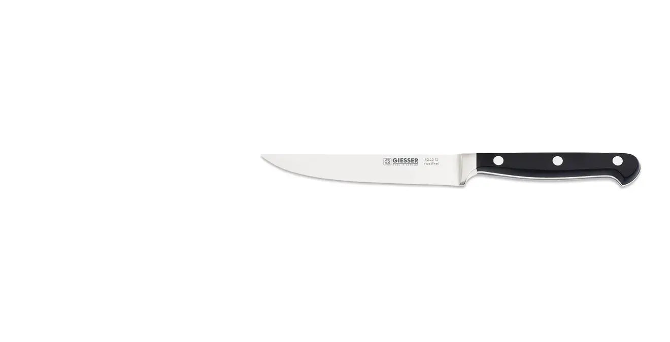 Cuchillo steak Giesser 8242