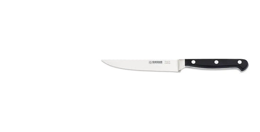 Cuchillo steak Giesser 8242