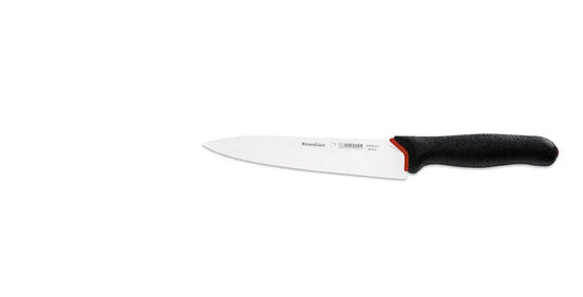 Cuchillo de Cocina Giesser Hoja Estrecha Primeline 218456 18