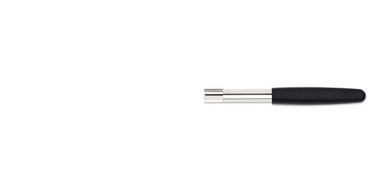 Desorazonador manzanas giesser 8259
