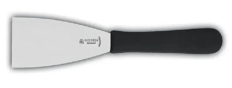 Espatula Cocina Giesser 8225 10cm