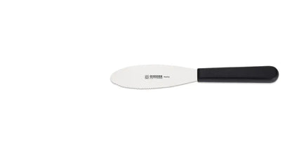 Espatula Cocina Giesser 8795 W 12cm