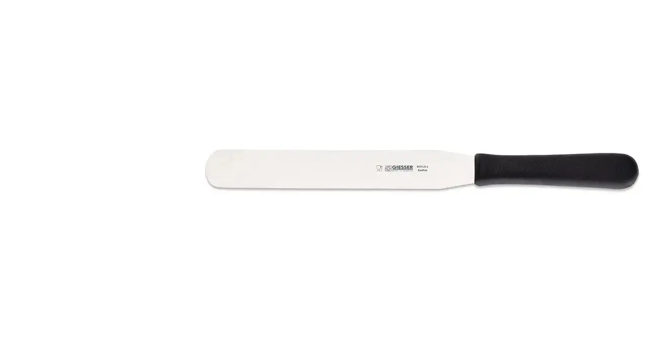 Espatula Cocina Giesser 8215 21cm