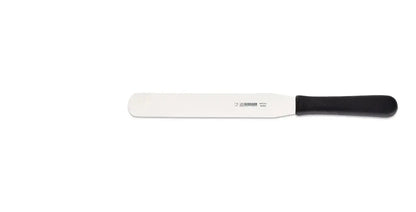 Espatula Cocina Giesser 8215 21cm