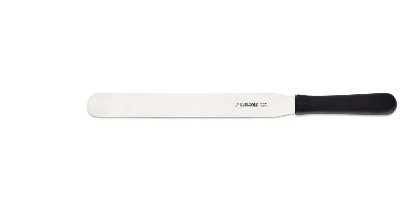 Espatula Cocina Giesser 8215 26cm