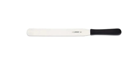 Espatula Cocina Giesser 8215 26cm