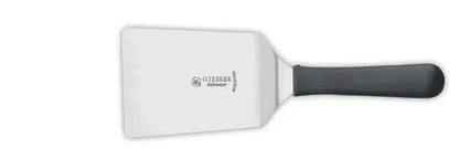 Espatula Cocina Giesser 8232 11