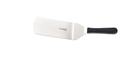Espatula_Cocina_Giesser_8232_19