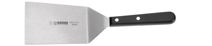 Espatula Cocina Giesser 8232 P 11,5