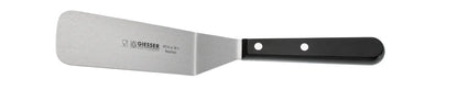 Espatula Cocina Giesser 8234P 16