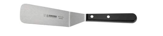 Espatula Cocina Giesser 8234 P 16