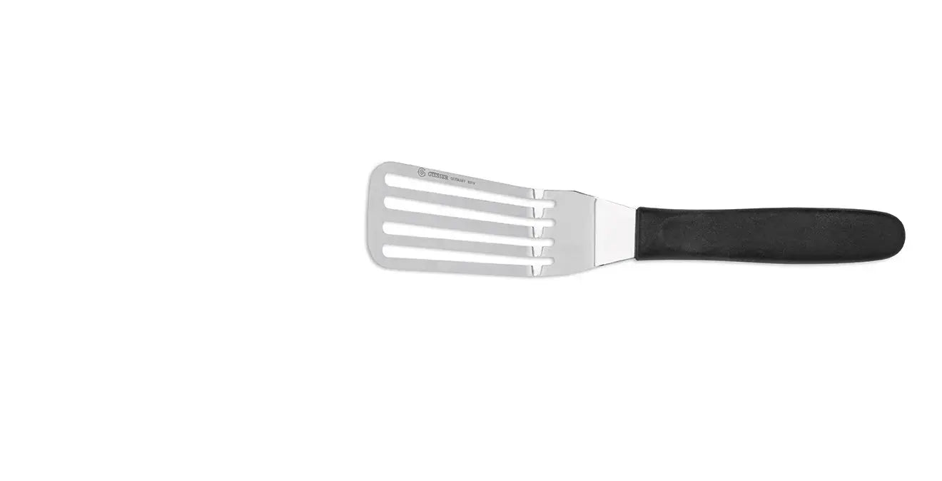 Espatula Cocina Giesser 8239 11