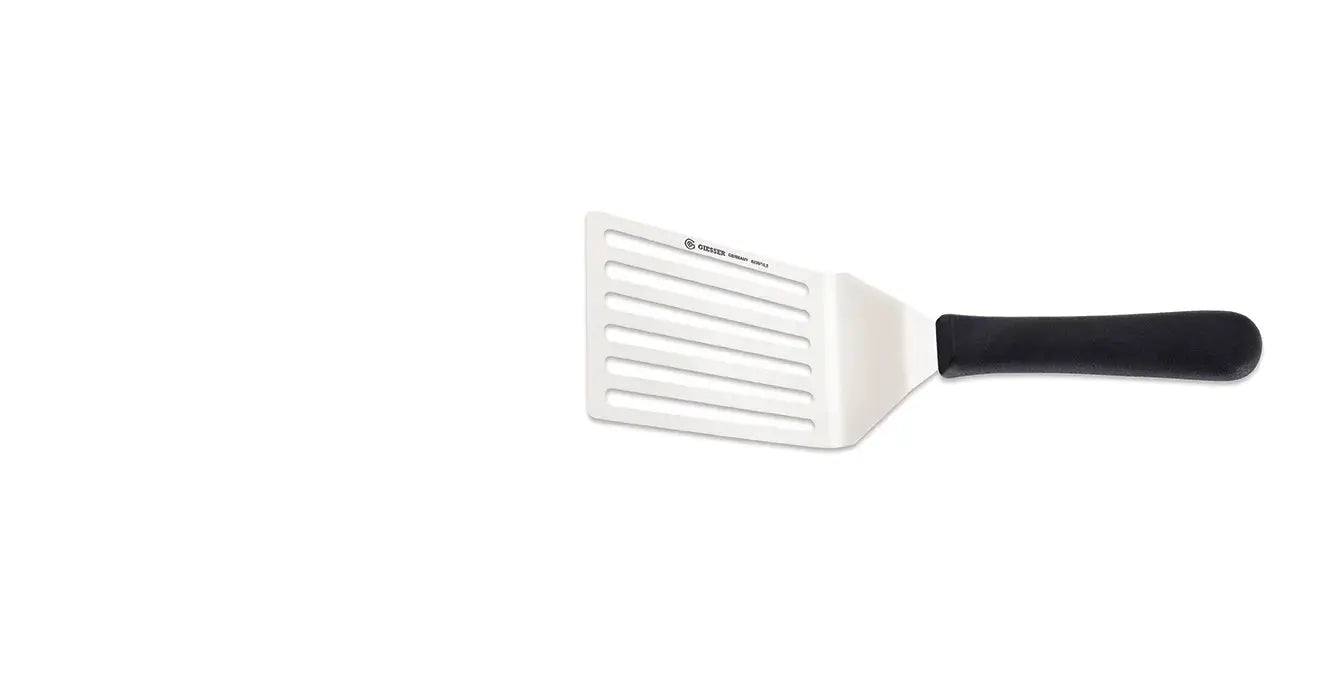 Espatula Cocina Giesser 8239 16