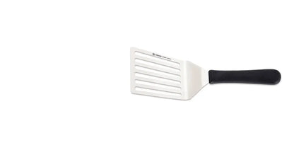 Espatula Cocina Giesser 8239 16
