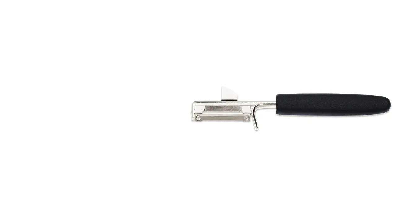 Pelador giesser 8249 SP