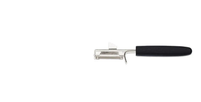 Pelador giesser 8249 SP