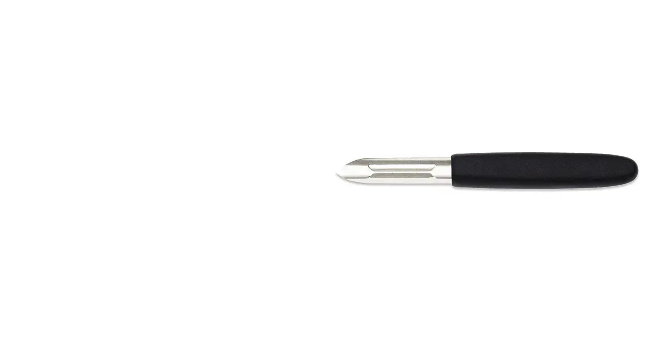 Pelador giesser 8249