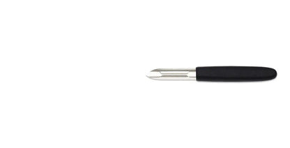 Pelador giesser 8249