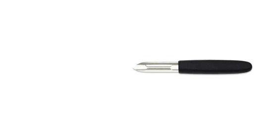 Pelador giesser 8249