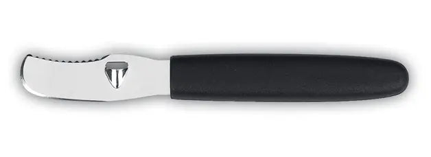 Pelador naranjas giesser 8254