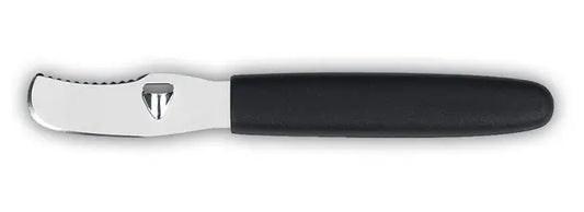 Pelador naranjas giesser 8254