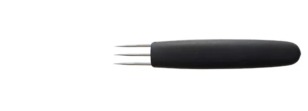 Pincho salchichas giesser 4067
