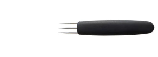 Pincho salchichas giesser 4067