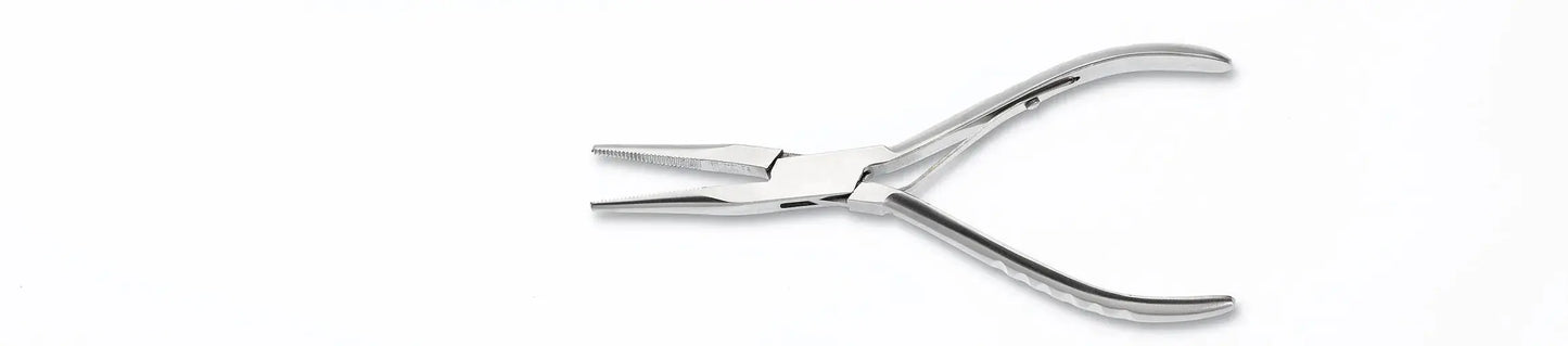 Pinza Giesser para Pescado 9515