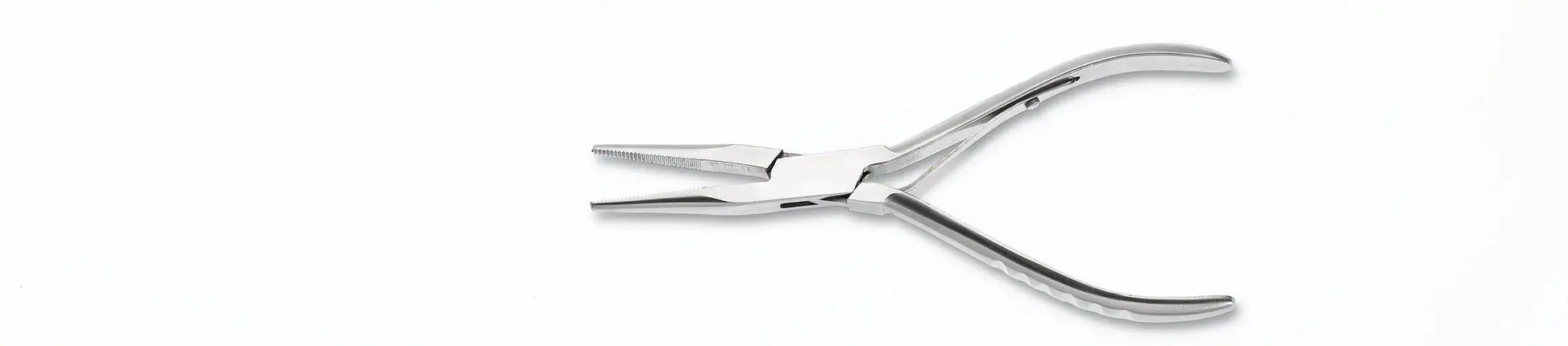 Pinza Giesser para Pescado 9515