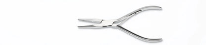 Pinza Giesser para Pescado 9515