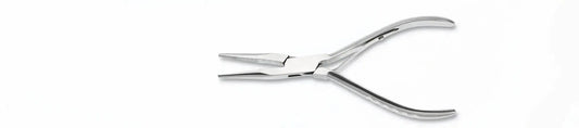 Pinza Giesser para Pescado 9515