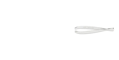 Pinza Giesser para Pescado 9516