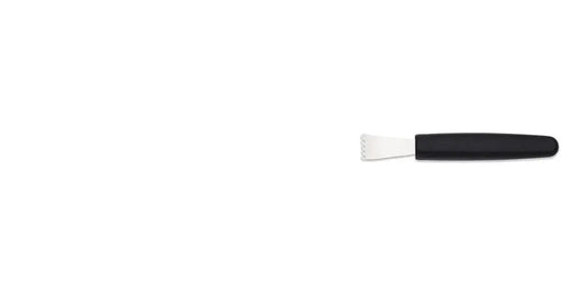 Rallador limon giesser 8256