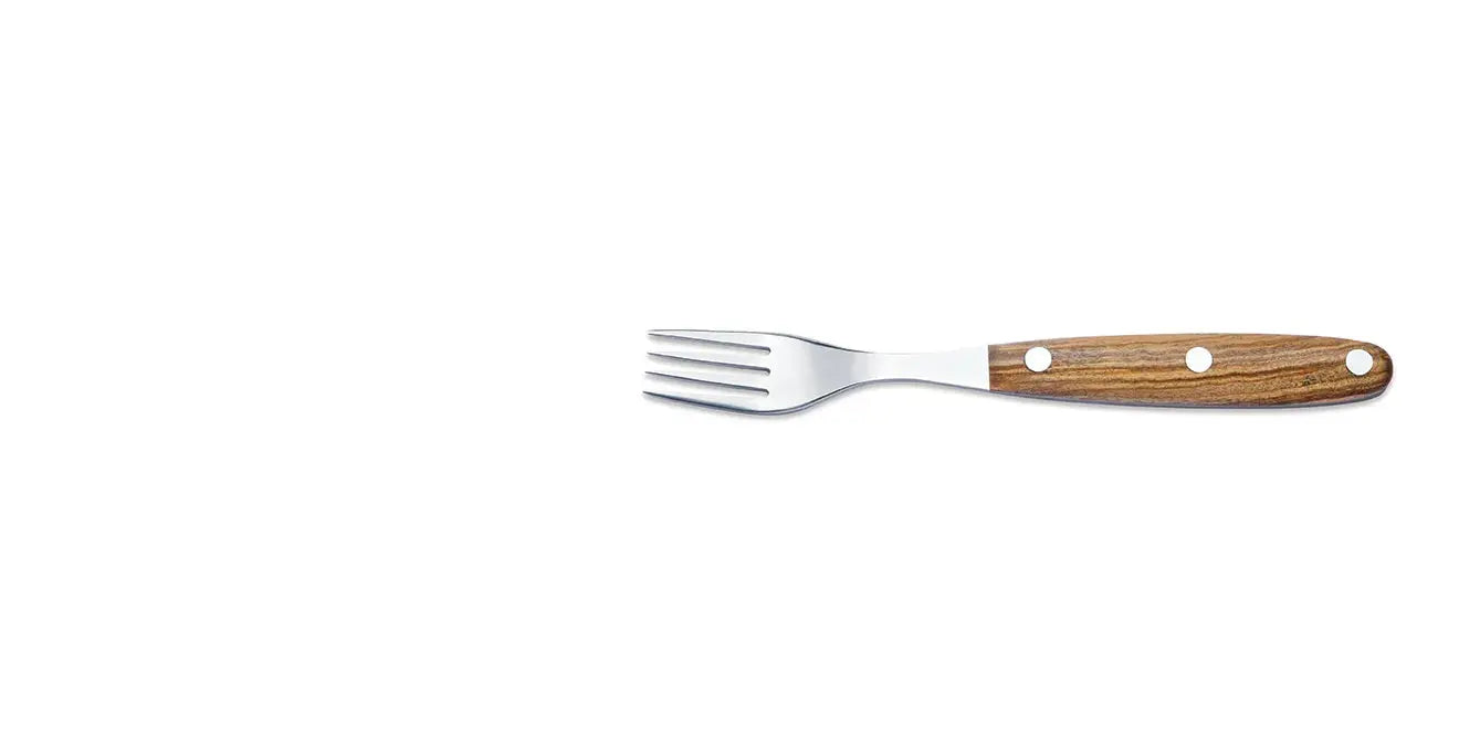 Tenedor mesa giesser 9450 o