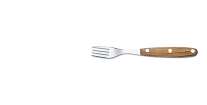 Tenedor mesa giesser 9450 o