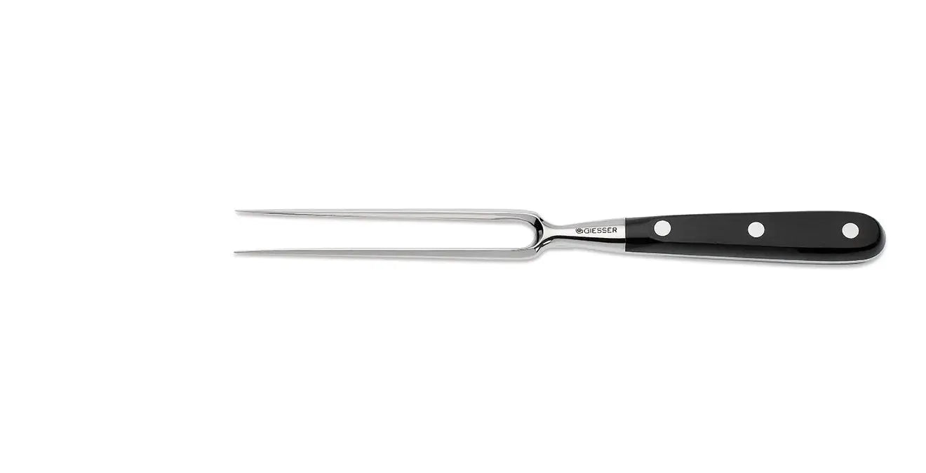 Tenedor trinchero giesser 9410 p 15cm