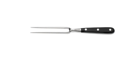 Tenedor trinchero giesser 9410 p 15cm