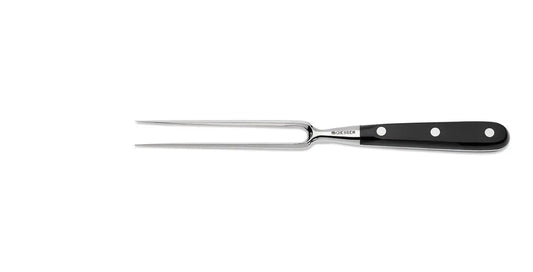 Tenedor trinchero giesser 9410 p 15cm